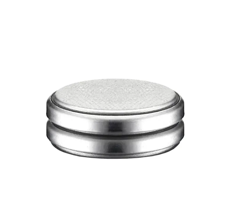 Lezyne Femto LED Lithium Battery 2 Pack 700mAh